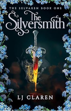 The Silversmith